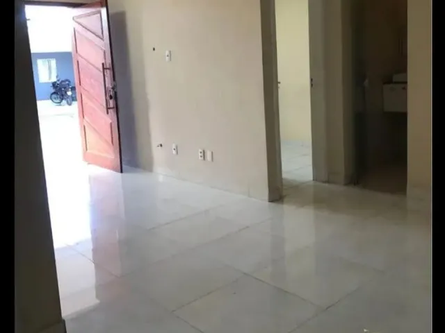 Imagem: Alugo Casa no Real Privilége