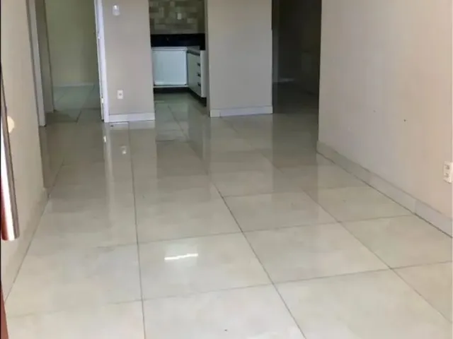 Imagem 2: Alugo Casa no Real Privilége