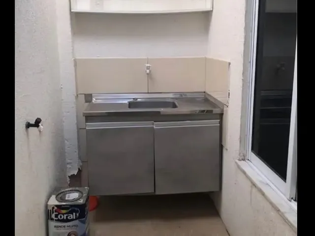 Imagem 3: Alugo Casa no Real Privilége