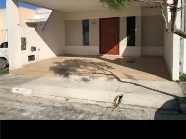 Imagem 4: Alugo Casa no Real Privilége