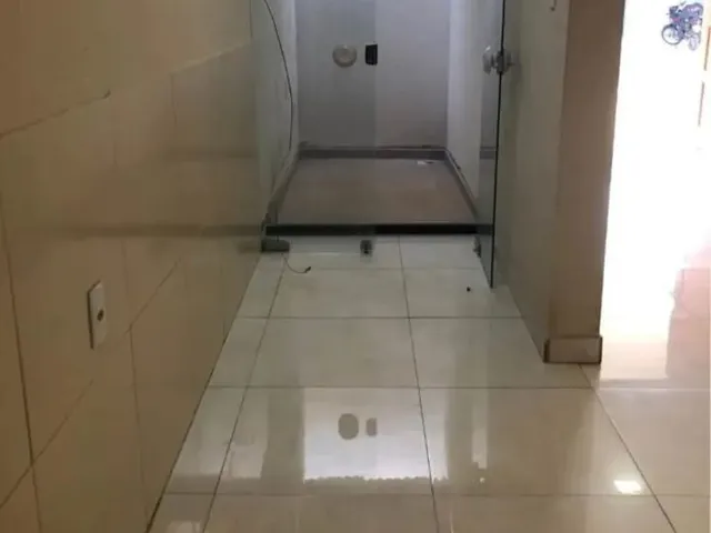 Imagem 5: Alugo Casa no Real Privilége