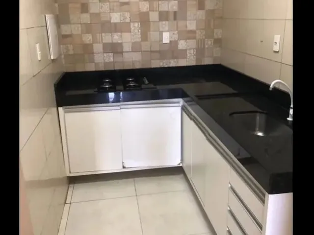 Imagem 6: Alugo Casa no Real Privilége