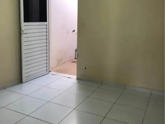 Imagem 7: Alugo Casa no Real Privilége