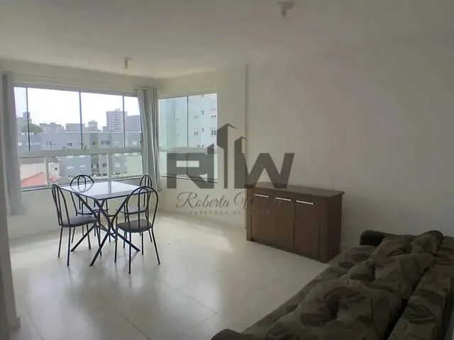 Imagem 1: Apartamento em Centro, Tramandaí/Rs