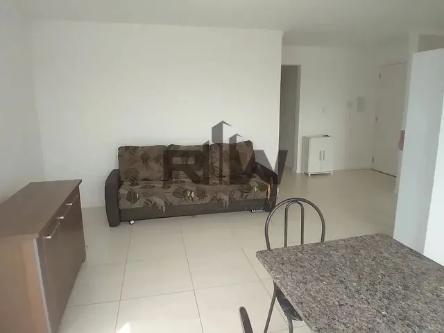 Imagem 3: Apartamento em Centro, Tramandaí/Rs