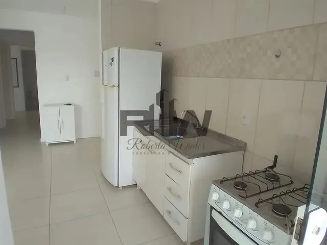 Imagem 10: Apartamento em Centro, Tramandaí/Rs