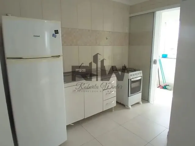Imagem 2: Apartamento em Centro, Tramandaí/Rs