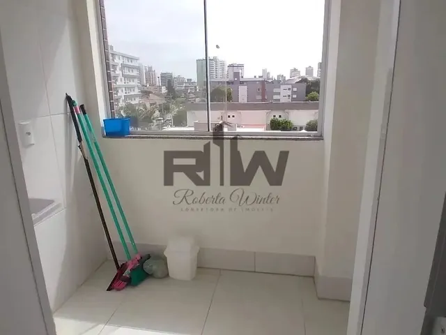 Imagem 6: Apartamento em Centro, Tramandaí/Rs