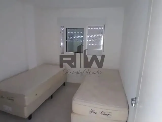 Imagem 4: Apartamento em Centro, Tramandaí/Rs
