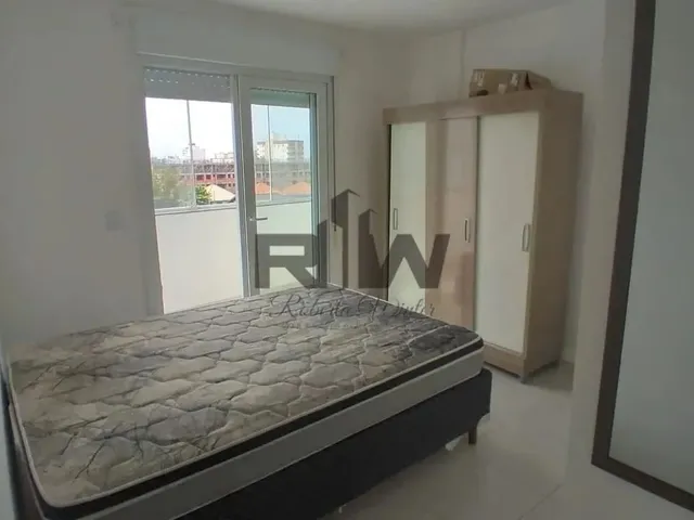Imagem 8: Apartamento em Centro, Tramandaí/Rs