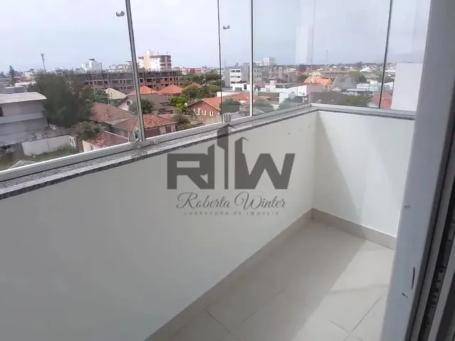Imagem 9: Apartamento em Centro, Tramandaí/Rs