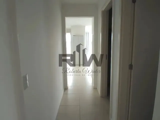 Imagem 11: Apartamento em Centro, Tramandaí/Rs