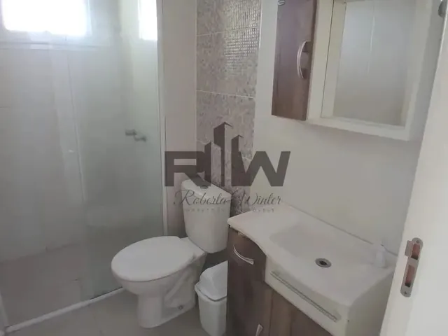 Imagem 7: Apartamento em Centro, Tramandaí/Rs