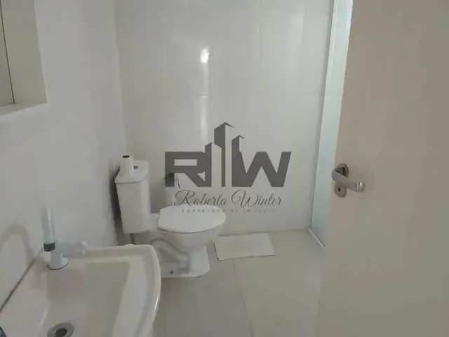 Imagem 5: Apartamento em Centro, Tramandaí/Rs