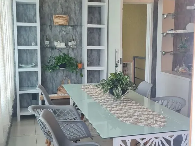 Imagem 6: Apartamento Mobiliado Dois Quartos com Suite