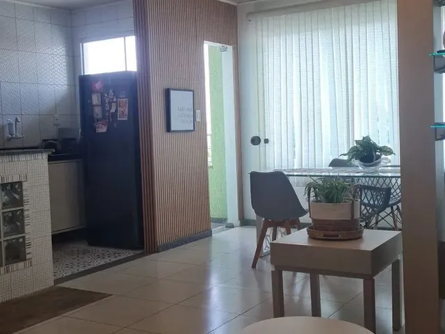 Imagem 15: Apartamento Mobiliado Dois Quartos com Suite