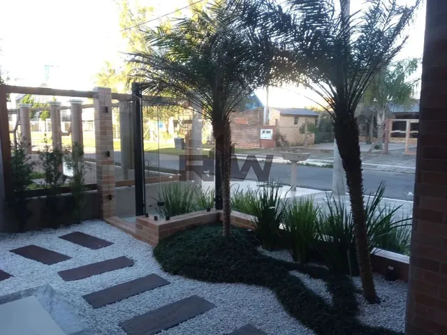 Imagem: Apartamento em Centro, Tramandaí/Rs