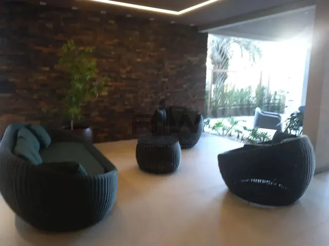 Imagem 4: Apartamento em Centro, Tramandaí/Rs