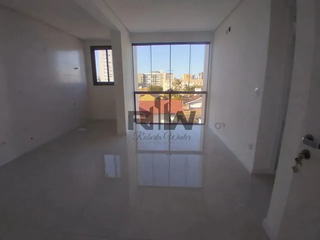Imagem 11: Apartamento em Centro, Tramandaí/Rs