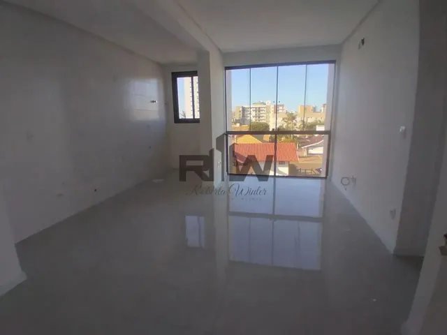 Imagem 2: Apartamento em Centro, Tramandaí/Rs