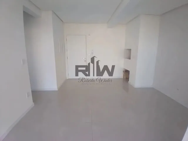 Imagem 10: Apartamento em Centro, Tramandaí/Rs