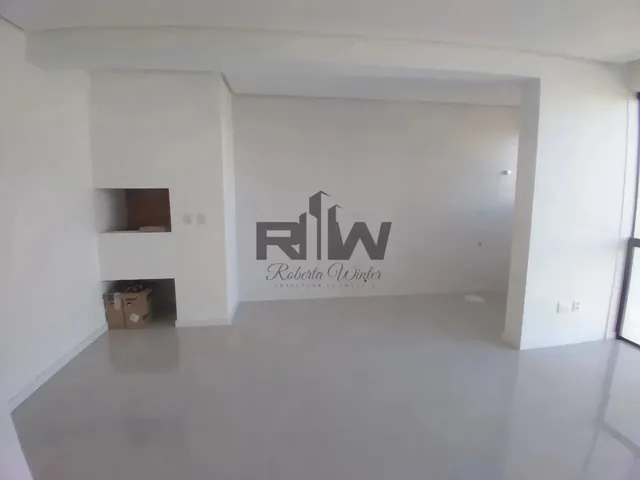 Imagem 13: Apartamento em Centro, Tramandaí/Rs