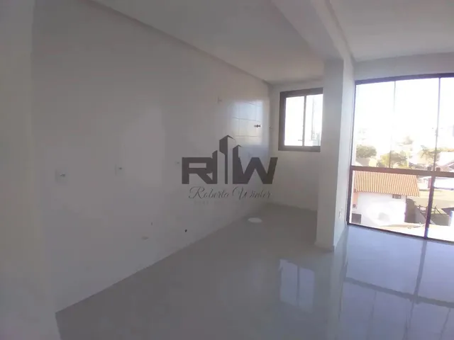 Imagem 15: Apartamento em Centro, Tramandaí/Rs