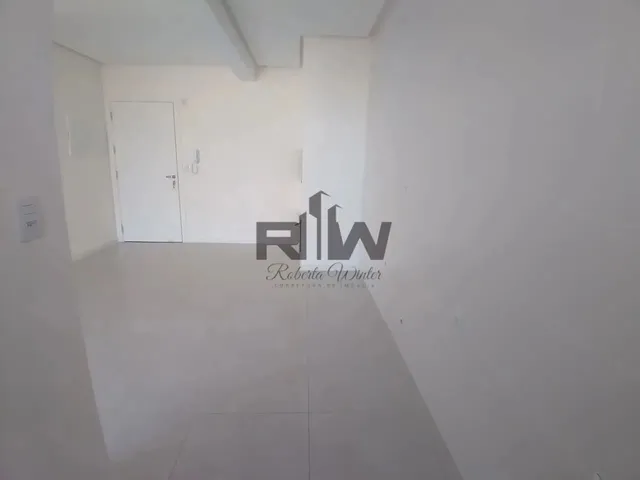 Imagem 9: Apartamento em Centro, Tramandaí/Rs