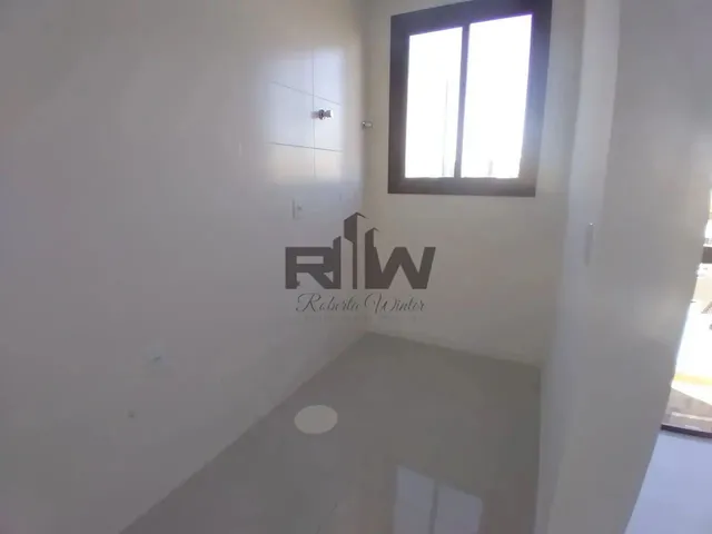 Imagem 8: Apartamento em Centro, Tramandaí/Rs
