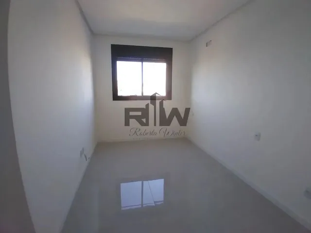Imagem 12: Apartamento em Centro, Tramandaí/Rs