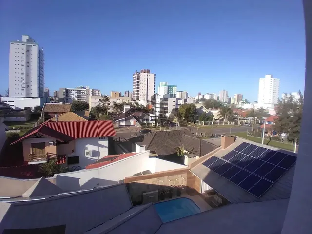 Imagem 3: Apartamento em Centro, Tramandaí/Rs