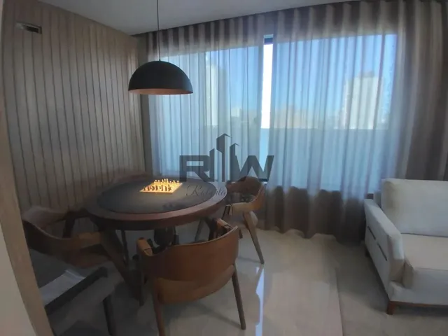 Imagem 14: Apartamento em Centro, Tramandaí/Rs