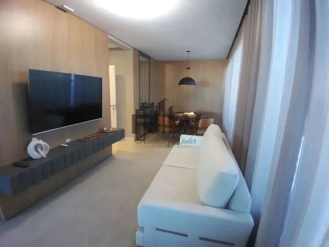 Imagem 6: Apartamento em Centro, Tramandaí/Rs