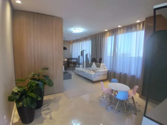 Imagem 7: Apartamento em Centro, Tramandaí/Rs