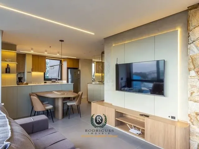 Imagem: Apartamento Locação Temporada Praia da