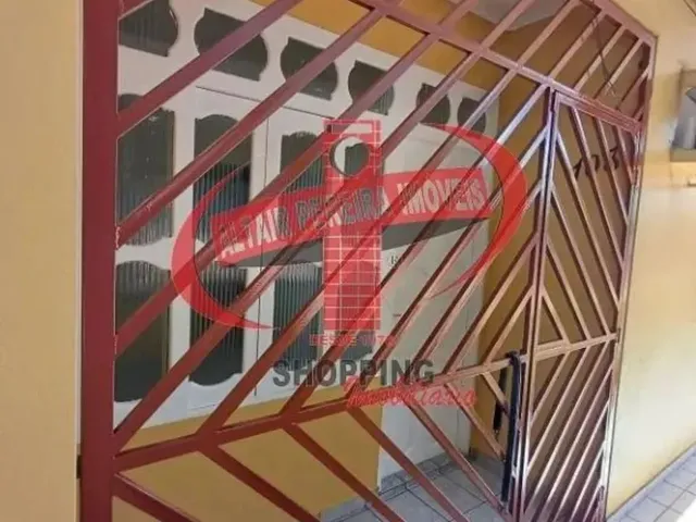 Imagem 9: Apartamento para Locação Central, Macapá