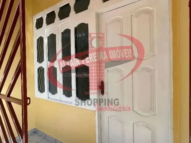 Imagem 4: Apartamento para Locação Central, Macapá