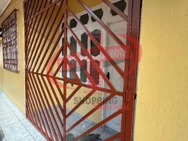 Imagem 6: Apartamento para Locação Central, Macapá