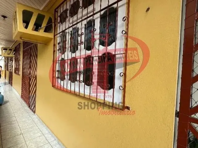 Imagem 10: Apartamento para Locação Central, Macapá