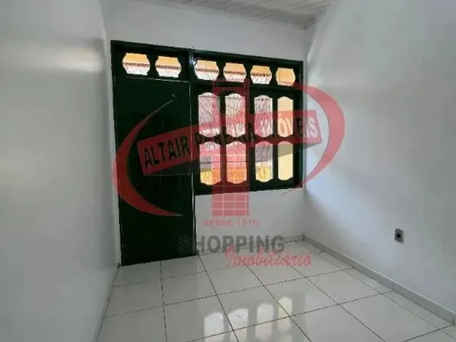 Imagem 2: Apartamento para Locação Central, Macapá