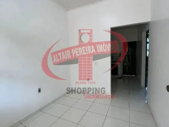 Imagem 8: Apartamento para Locação Central, Macapá