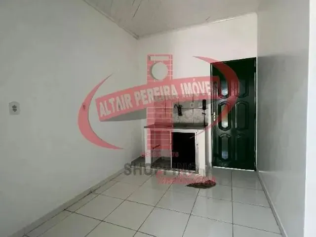 Imagem 5: Apartamento para Locação Central, Macapá