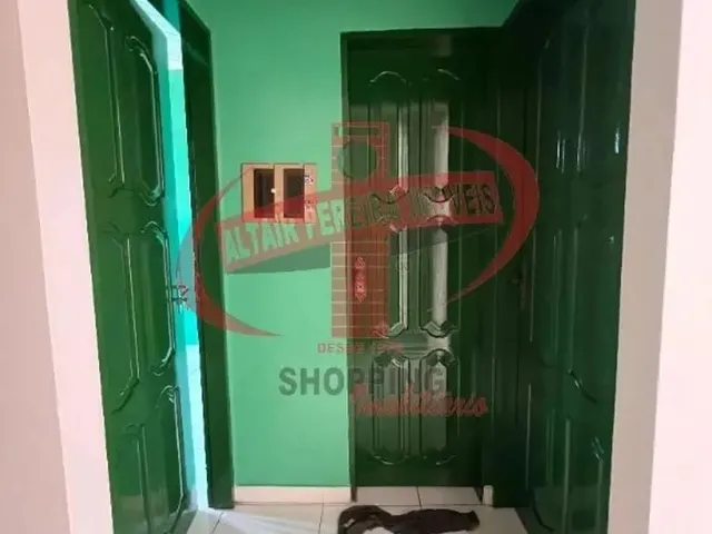 Imagem 3: Apartamento para Locação Central, Macapá