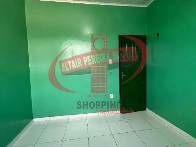 Imagem 12: Apartamento para Locação Central, Macapá