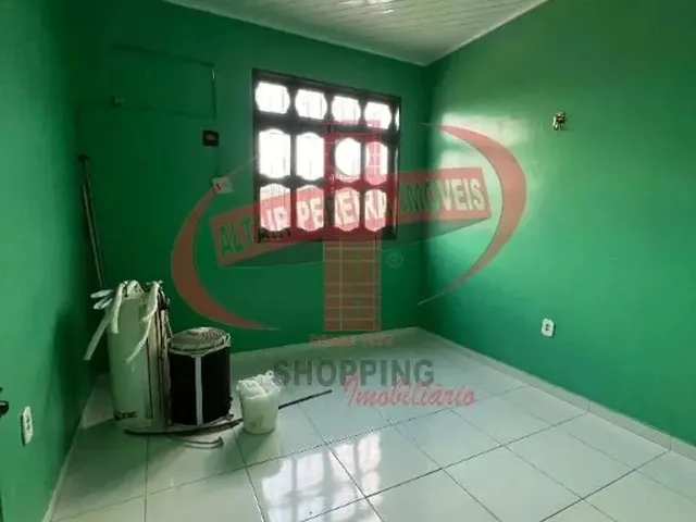 Imagem 11: Apartamento para Locação Central, Macapá