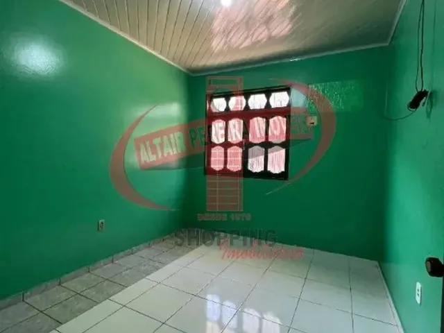 Imagem 14: Apartamento para Locação Central, Macapá