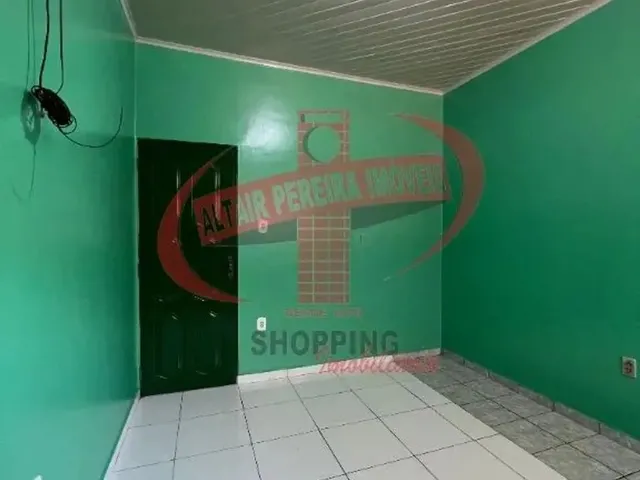 Imagem 7: Apartamento para Locação Central, Macapá