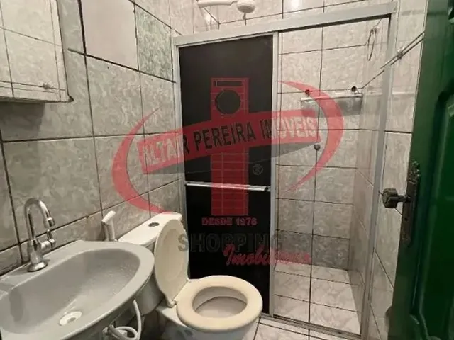 Imagem 15: Apartamento para Locação Central, Macapá