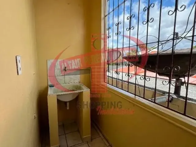 Imagem 13: Apartamento para Locação Central, Macapá