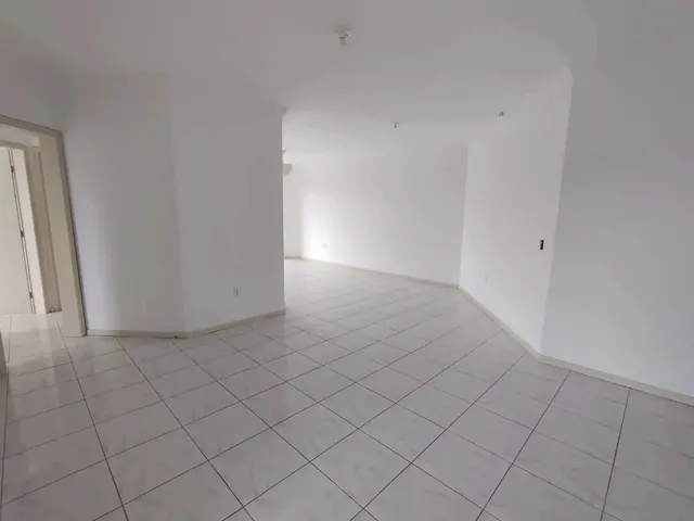 Imagem 11: Alugo Apartamento com 130 M2 Esquina para Avenida 3 Dormitórios Zona Nova - Capão Da